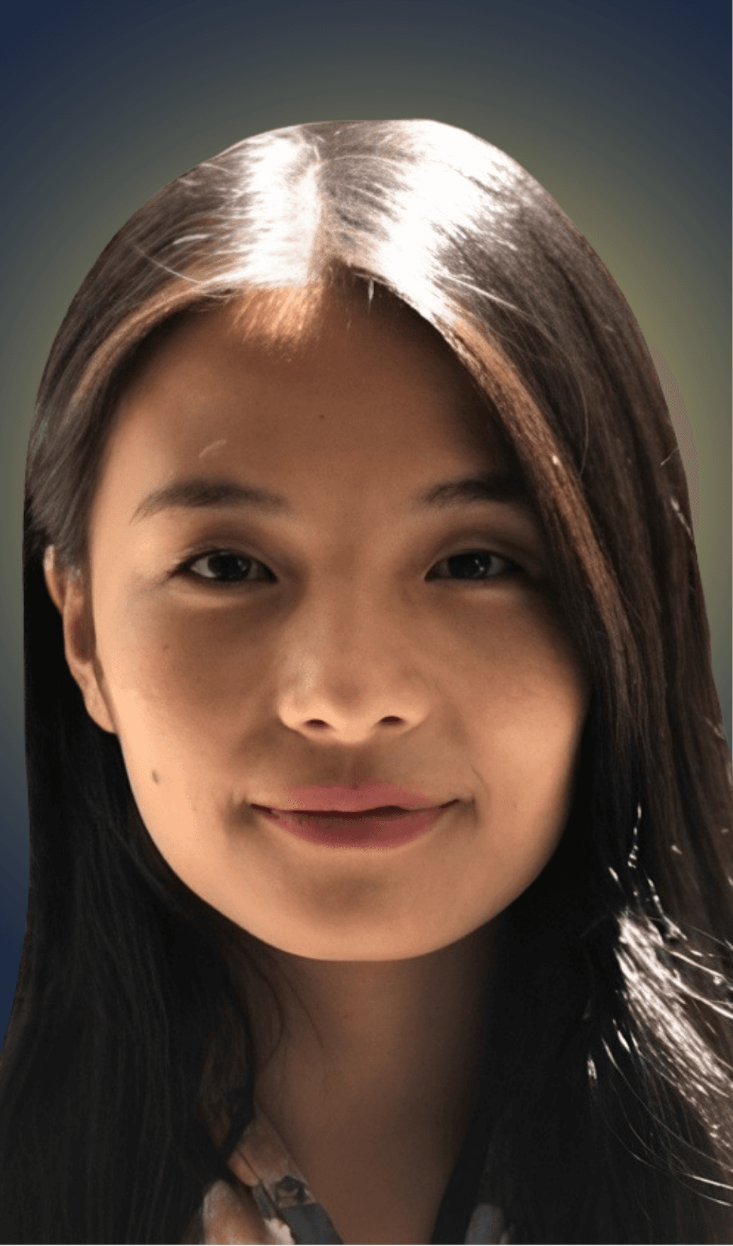 Chandra Kala Ghalley