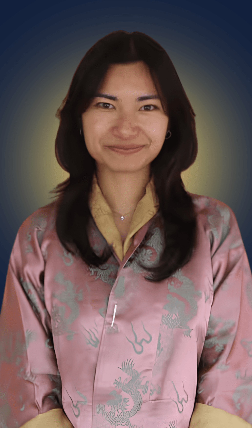 Surakcha Pradhan