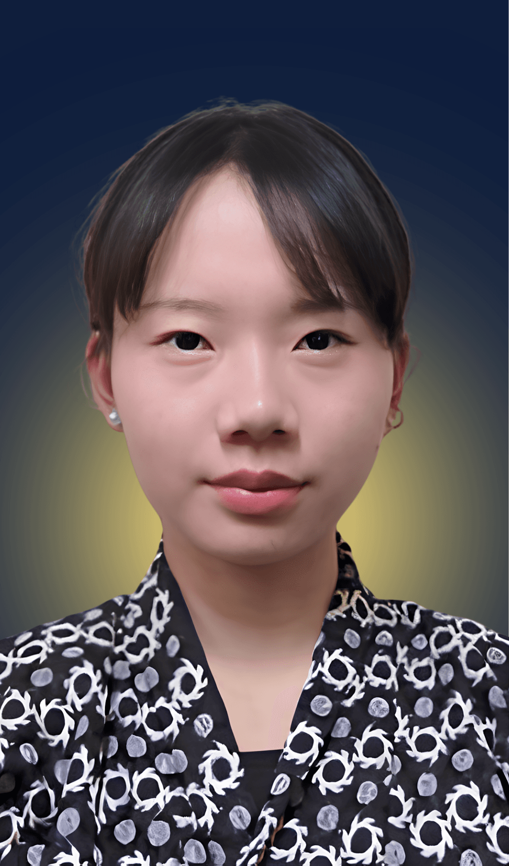Tshering Peldon